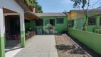 Foto 10 de Casa com 2 Quartos à venda, 350m² em Restinga, Porto Alegre