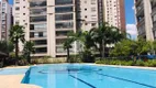 Foto 28 de Apartamento com 3 Quartos à venda, 193m² em Tatuapé, São Paulo