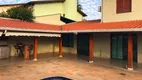 Foto 13 de Casa de Condomínio com 4 Quartos à venda, 450m² em Jardim Madalena, Campinas