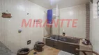 Foto 15 de Casa com 3 Quartos à venda, 599m² em Roseira, Mairiporã