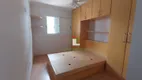 Foto 8 de Apartamento com 3 Quartos à venda, 90m² em Água Fria, São Paulo