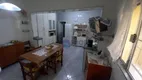 Foto 16 de Casa com 2 Quartos à venda, 103m² em Vila Guilherme, São Paulo