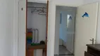 Foto 34 de Apartamento com 2 Quartos à venda, 60m² em Centro, Caraguatatuba