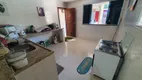 Foto 13 de Casa com 4 Quartos à venda, 500m² em Sol Nascente, Guarapari