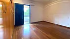 Foto 17 de Apartamento com 4 Quartos à venda, 240m² em Cambuí, Campinas