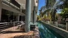 Foto 13 de Apartamento com 2 Quartos para alugar, 100m² em Jurerê, Florianópolis