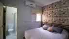 Foto 40 de Casa de Condomínio com 4 Quartos à venda, 160m² em Móoca, São Paulo
