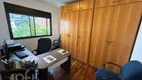 Foto 23 de Apartamento com 4 Quartos à venda, 208m² em Vila Mariana, São Paulo
