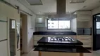 Foto 6 de Apartamento com 3 Quartos à venda, 132m² em Chácara Klabin, São Paulo