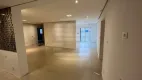 Foto 9 de Imóvel Comercial para alugar, 190m² em Cambuí, Campinas