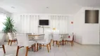 Foto 27 de Apartamento com 3 Quartos à venda, 70m² em Vila Nova Alba, São Paulo