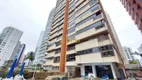 Foto 33 de Apartamento com 4 Quartos à venda, 152m² em Jardim Astúrias, Guarujá