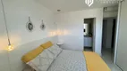 Foto 15 de Apartamento com 3 Quartos à venda, 89m² em Pituba, Salvador