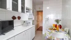 Foto 10 de Apartamento com 3 Quartos à venda, 113m² em Vila Olímpia, São Paulo