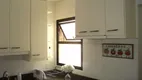 Foto 51 de Apartamento com 4 Quartos para alugar, 102m² em Chácara Primavera, Campinas
