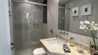 Foto 18 de Apartamento com 2 Quartos à venda, 94m² em Lagoa, Rio de Janeiro