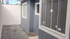 Foto 14 de Casa com 2 Quartos à venda, 62m² em Maria Turri, Rio das Ostras