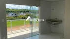 Foto 13 de Casa de Condomínio com 6 Quartos à venda, 330m² em Alphaville Abrantes, Camaçari