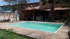 Foto 2 de Casa com 5 Quartos à venda, 360m² em Itaipuaçú, Maricá