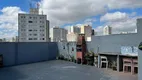 Foto 19 de Apartamento com 2 Quartos à venda, 66m² em Liberdade, São Paulo