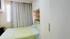 Foto 9 de Apartamento com 2 Quartos à venda, 62m² em Setor Central, Brasília