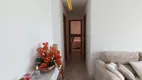 Foto 22 de Apartamento com 2 Quartos à venda, 77m² em Itaigara, Salvador