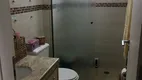 Foto 16 de Apartamento com 3 Quartos à venda, 90m² em Jaguaré, São Paulo