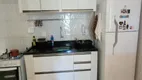 Foto 5 de Apartamento com 3 Quartos à venda, 100m² em Brotas, Salvador