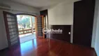 Foto 49 de Casa de Condomínio com 6 Quartos à venda, 1150m² em Sítios de Recreio Gramado, Campinas