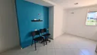 Foto 6 de Apartamento com 4 Quartos à venda, 290m² em Jardim Oceanico, Rio de Janeiro