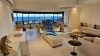 Foto 5 de Apartamento com 4 Quartos à venda, 295m² em Ondina, Salvador