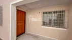 Foto 2 de Casa com 2 Quartos à venda, 213m² em Campestre, Santo André