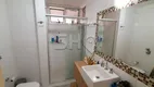 Foto 17 de Apartamento com 2 Quartos à venda, 90m² em Cerqueira César, São Paulo