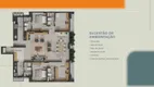 Foto 16 de Apartamento com 2 Quartos à venda, 59m² em Parnamirim, Recife