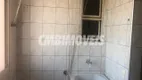 Foto 6 de Apartamento com 3 Quartos à venda, 78m² em Jardim Miranda, Campinas