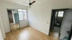 Foto 17 de Apartamento com 2 Quartos à venda, 57m² em São João Batista, Belo Horizonte