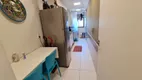 Foto 23 de Apartamento com 3 Quartos à venda, 77m² em Jacarepaguá, Rio de Janeiro