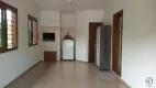 Foto 9 de Casa de Condomínio com 4 Quartos à venda, 124m² em , Picada Café