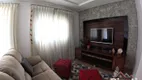 Foto 3 de Apartamento com 3 Quartos à venda, 127m² em Vila Isabel Eber, Jundiaí