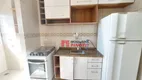 Foto 5 de Apartamento com 2 Quartos para alugar, 72m² em Centro, São Bernardo do Campo