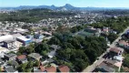 Foto 6 de Lote/Terreno à venda, 4150m² em Alvorada, Vila Velha