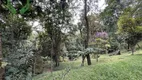 Foto 47 de Fazenda/Sítio com 4 Quartos à venda, 210m² em Jardim Colibri, Cotia