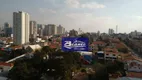 Foto 6 de Cobertura com 3 Quartos à venda, 145m² em Vila Progresso, Guarulhos