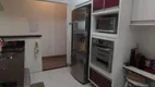 Foto 8 de Apartamento com 3 Quartos à venda, 84m² em Vila Caminho do Mar, São Bernardo do Campo