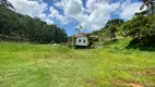 Foto 17 de Fazenda/Sítio com 3 Quartos à venda, 80m² em , Domingos Martins