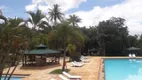 Foto 30 de Casa de Condomínio com 3 Quartos à venda, 293m² em Vila Nova , Amparo
