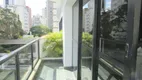 Foto 7 de Apartamento com 3 Quartos à venda, 222m² em Higienópolis, São Paulo