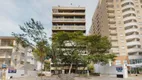 Foto 16 de Apartamento com 2 Quartos à venda, 110m² em Bela Vista, São Paulo
