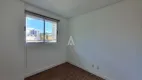 Foto 11 de Apartamento com 2 Quartos para alugar, 65m² em Atiradores, Joinville