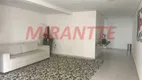 Foto 13 de Apartamento com 3 Quartos à venda, 127m² em Santana, São Paulo